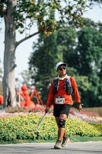 BIB: 
                            <button type="button" onclick="openModal(25916128)" class="btn btn-primary btn-sm float-right btn-popup" data-toggle="modal" data-target=".modal-high-quality">
                        <i class="fas fa-shopping-cart"></i> Add to Cart
                    </button>
                                            <button type="button" onclick="isThisMe(25916128, true)" class="btn btn-success btn-sm float-right btn-popup btn-isme hidden" data-toggle="tooltip" data-placement="bottom" title="นี่คือรูปของคุณใช่ไหม คลิกที่นี่เพื่อเอาเข้าอัลบั้ม">
                        <i class="fas fa-plus"></i> Add to album
                    </button>
                    <button type="button" onclick="isThisMe(25916128, false)" class="btn btn-warning btn-sm float-right btn-popup btn-isnotme hidden">
                        <i class="fas fa-ban"></i> Remove from album
                    </button>